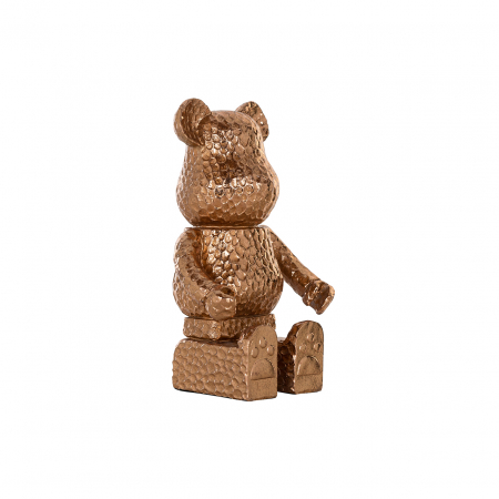 Richmond Decoration - Decoratiune Bear