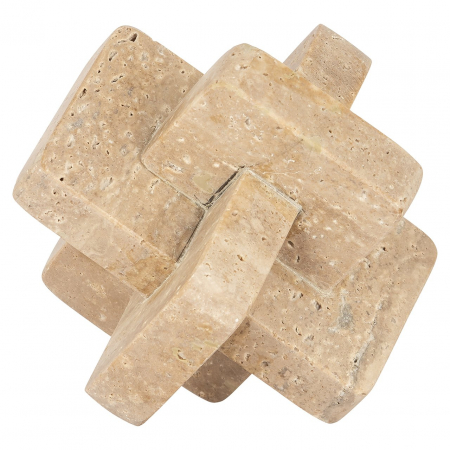 Richmond Decoration - Figurina, Mony