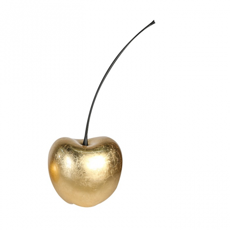 Accesorii - Decoratiune CHERRY, ceramica, 90x32 cm