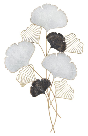 Decoratiuni de perete - Decoratiune, Ory 66x4x109 cm