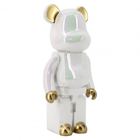 Accesorii - Decoratiune Ave