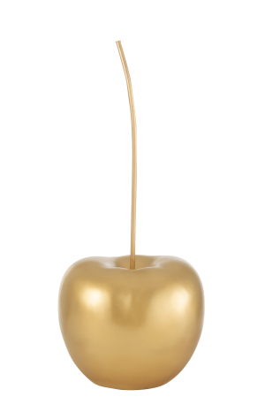 Accesorii - Decorative object, Cherry Auriu L