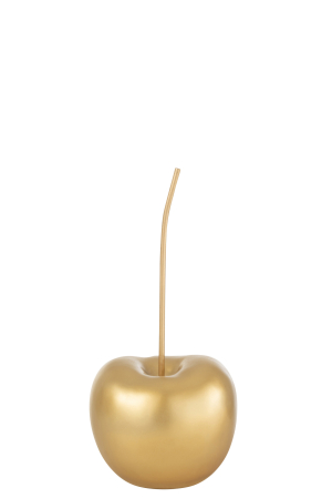 Accesorii - Decorative object, Cherry Auriu S