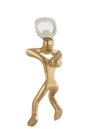 Accesorii - Deschizator de sticle