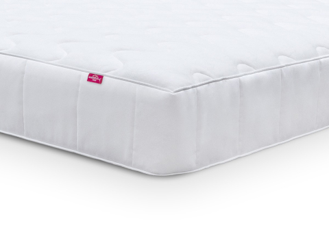 Saltele cu spuma - Dream Foam Saltea - husa bumbac