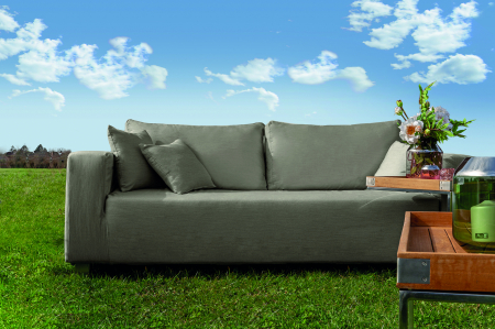 Toate produsele - EZ-DIEGO, Tava dreptunghiulara fara picioare, Tec, 100x60cm,H.7cm