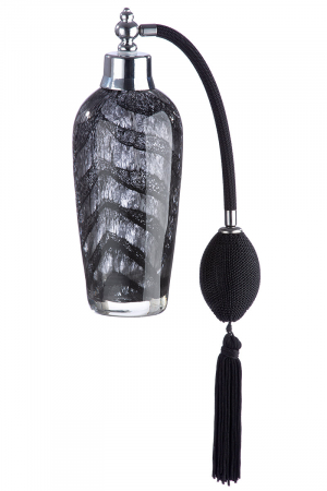 Accesorii - Fascia Sticlă de parfum