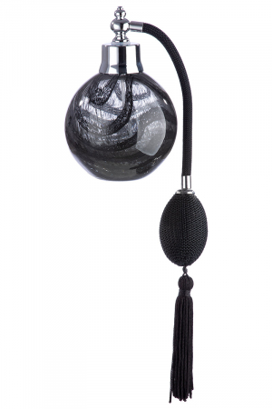 Accesorii - Fascia Sticlă de parfum