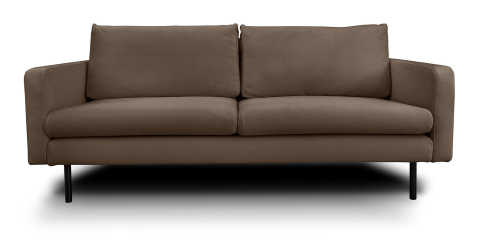 Canapele - Feeling canapea fixa de  3 locuri