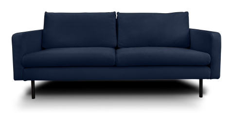 Canapele - Feeling canapea fixa de  3 locuri