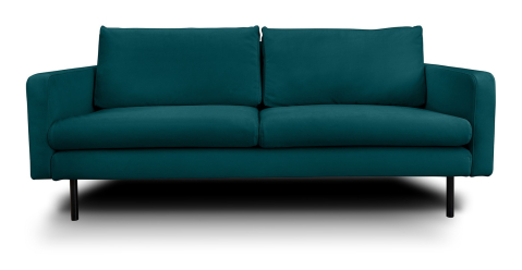 Canapele - Feeling canapea fixa de  3 locuri