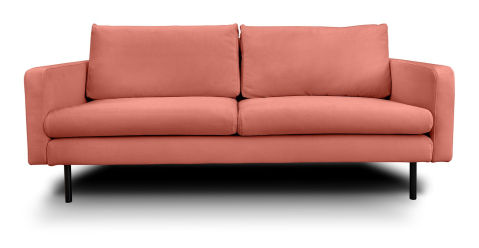 Canapele - Feeling canapea fixa de  3 locuri