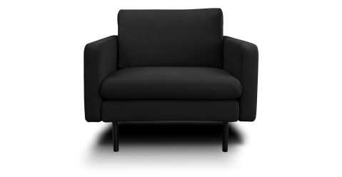 Fotolii - Feeling fotoliu