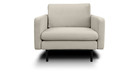 Fotolii - Feeling fotoliu