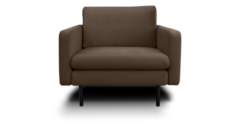 Fotolii - Feeling fotoliu