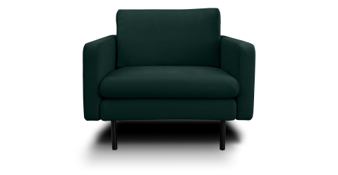 Fotolii - Feeling fotoliu