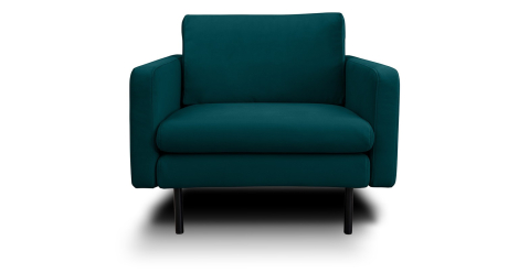 Fotolii - Feeling fotoliu