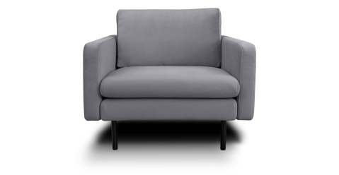 Fotolii - Feeling fotoliu