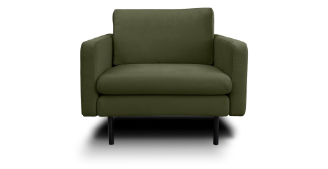 Fotolii - Feeling fotoliu