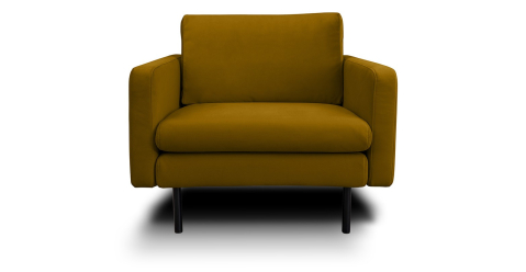 Fotolii - Feeling fotoliu