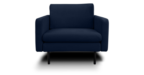 Fotolii - Feeling fotoliu