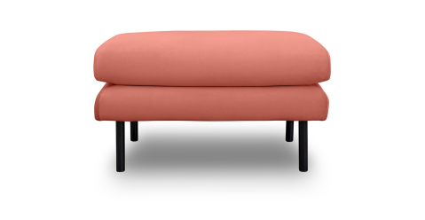 Taburete si pufuri - Feeling taburet