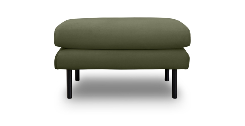 Taburete si pufuri - Feeling taburet