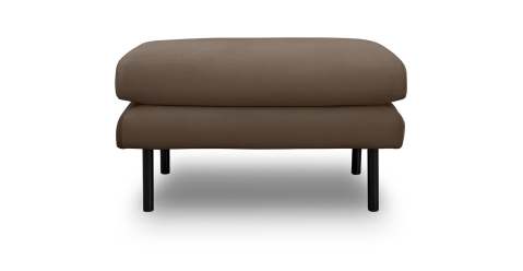 Taburete si pufuri - Feeling taburet