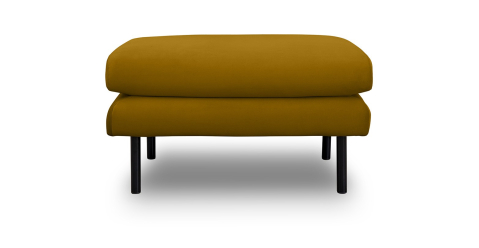 Taburete si pufuri - Feeling taburet