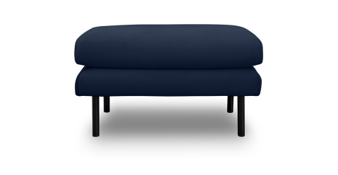 Taburete si pufuri - Feeling taburet