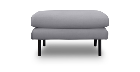 Taburete si pufuri - Feeling taburet