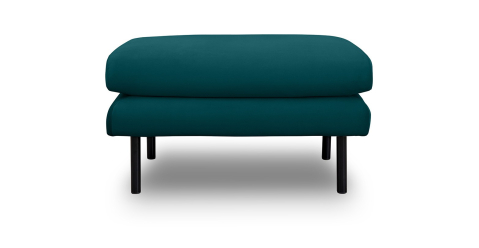 Taburete si pufuri - Feeling taburet