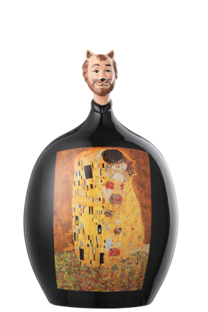 De colectie - Figurina, LE BAISER L