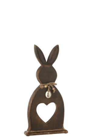 Primavara - Figurina, RABBIT, M