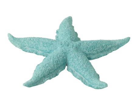 Mare si soare - Figurina, STARFISH, L