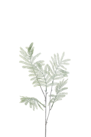 Plante artificiale si uscate - Floare artificiala