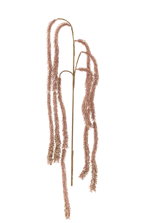 Plante artificiale si uscate - Floare artificiala