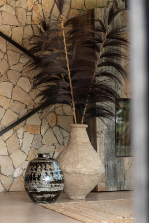 Plante artificiale si uscate - Floare artificiala