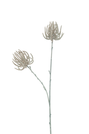 Plante artificiale si uscate - Floare artificiala