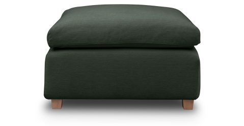 Taburete si pufuri - Fluffy taburet