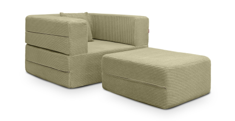 Fotolii - Fotoliu Biscuit modular