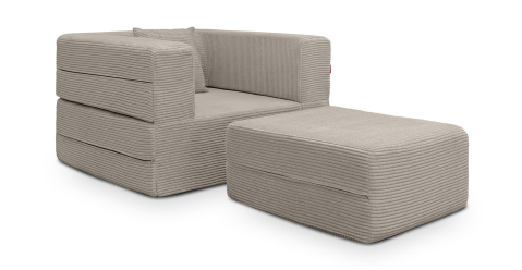 Fotolii - Fotoliu Biscuit modular