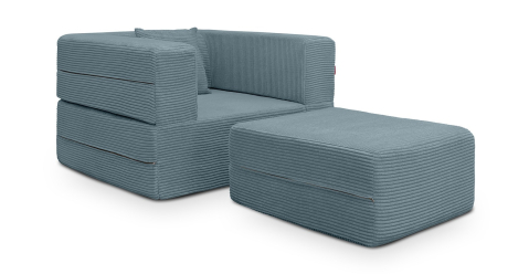 Fotolii - Fotoliu Biscuit modular