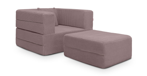 Fotolii - Fotoliu Biscuit modular