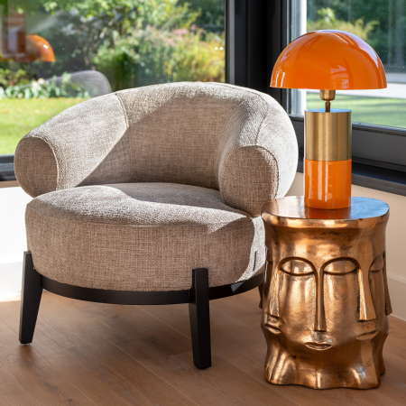 Fotolii - Fotoliu lounge Montana nature