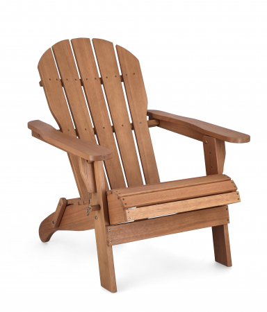 Fotolii - Fotoliu Pliabil, Filadelfia, Natur