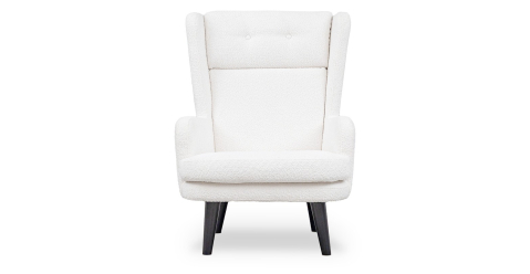 Fotolii - Fuzzy Fotoliu