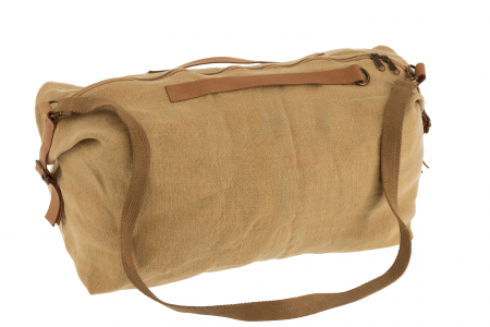 LIFESTYLE - GEANTA DE PLAJA, JUTE