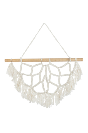 Clopotei de vant si ghirlande - Ghirlanda, MANDALA