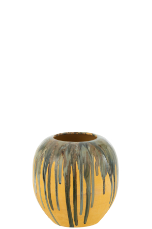 Ghivece si suporturi de flori - Ghivece pentru flori, CORA, S